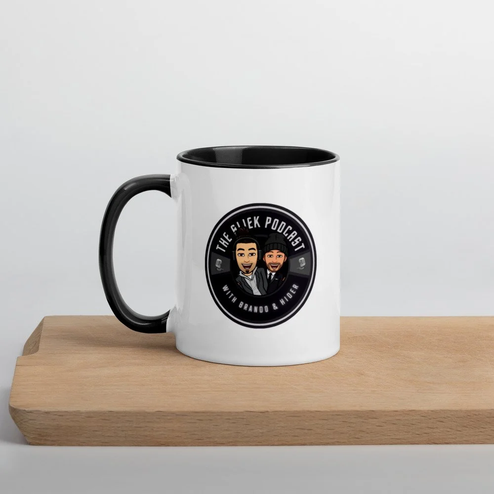 white-ceramic-mug-with-color-inside-black-11oz-left-61f461e27afec.jpg