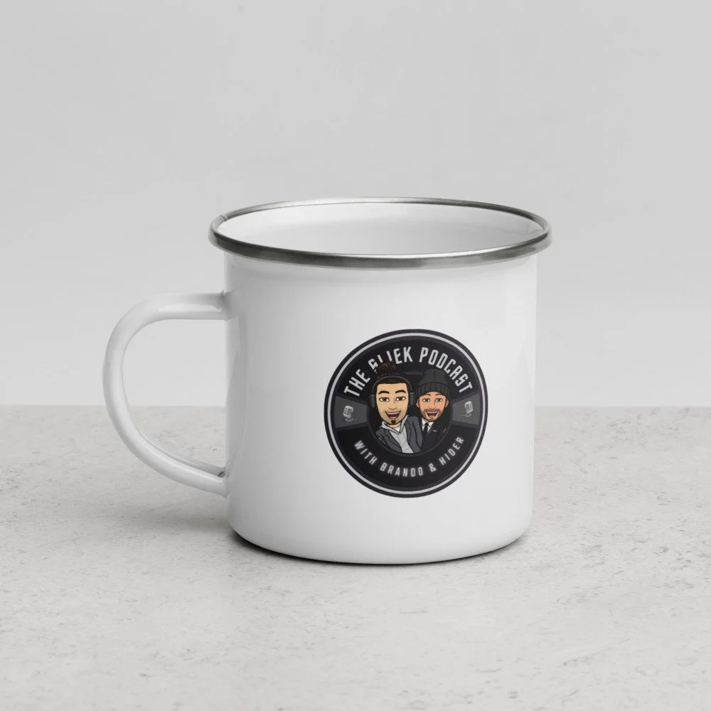 enamel-mug-white-12oz-left-61f4625abf24b.jpg