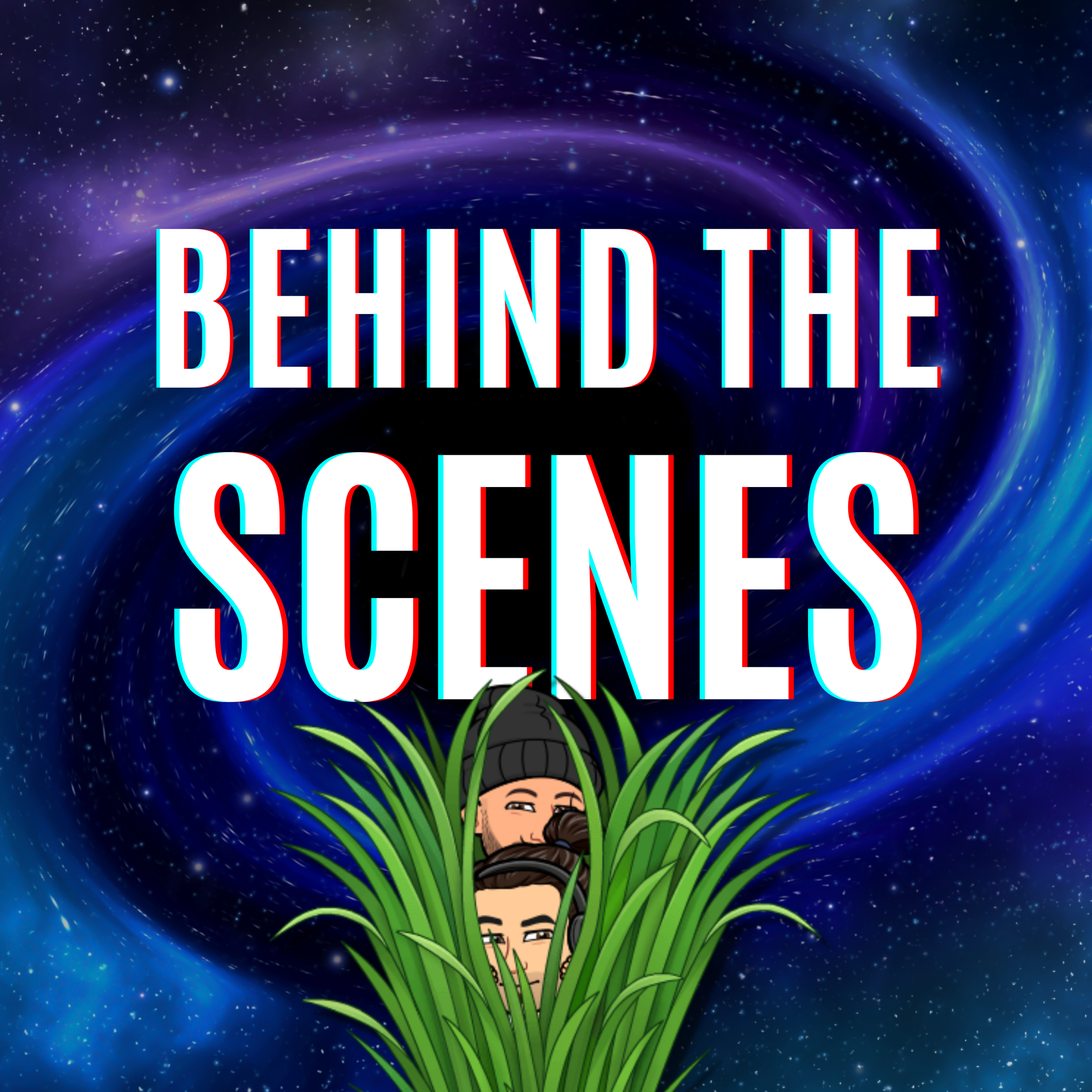 Behind The Scenes Cover.png