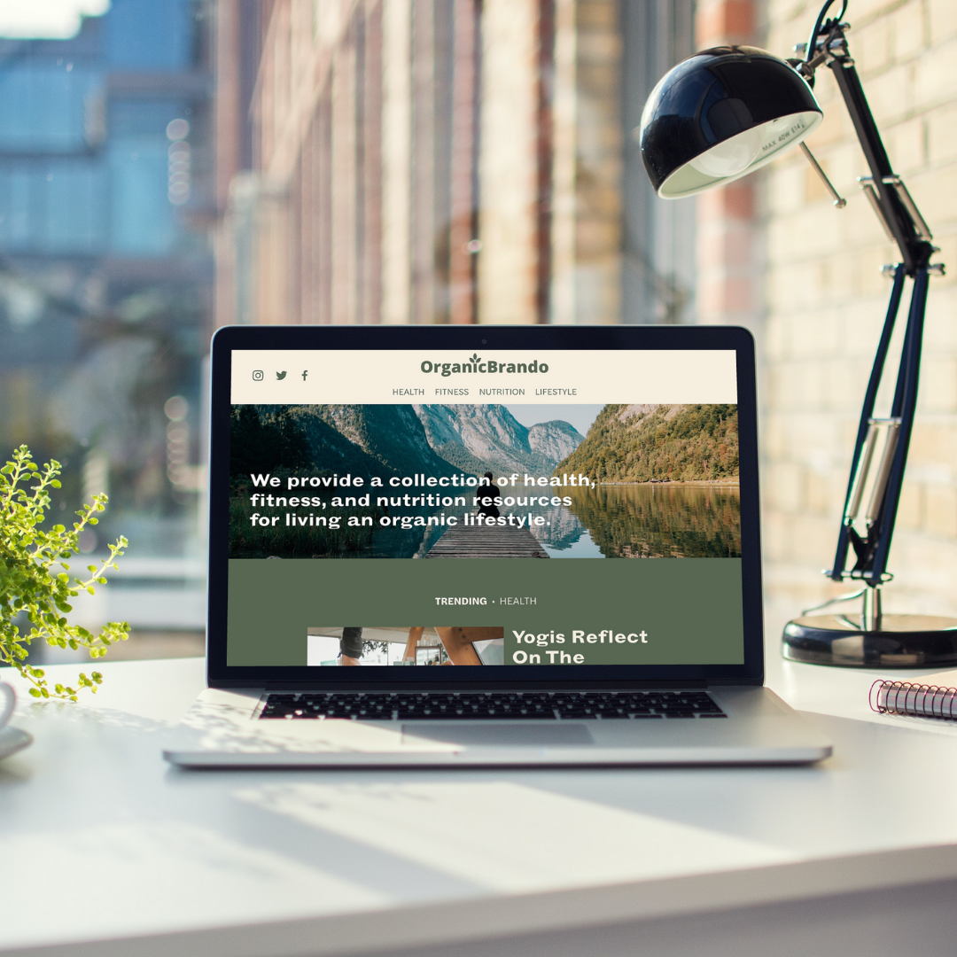 OrganicBrando.com Website Mockup.png