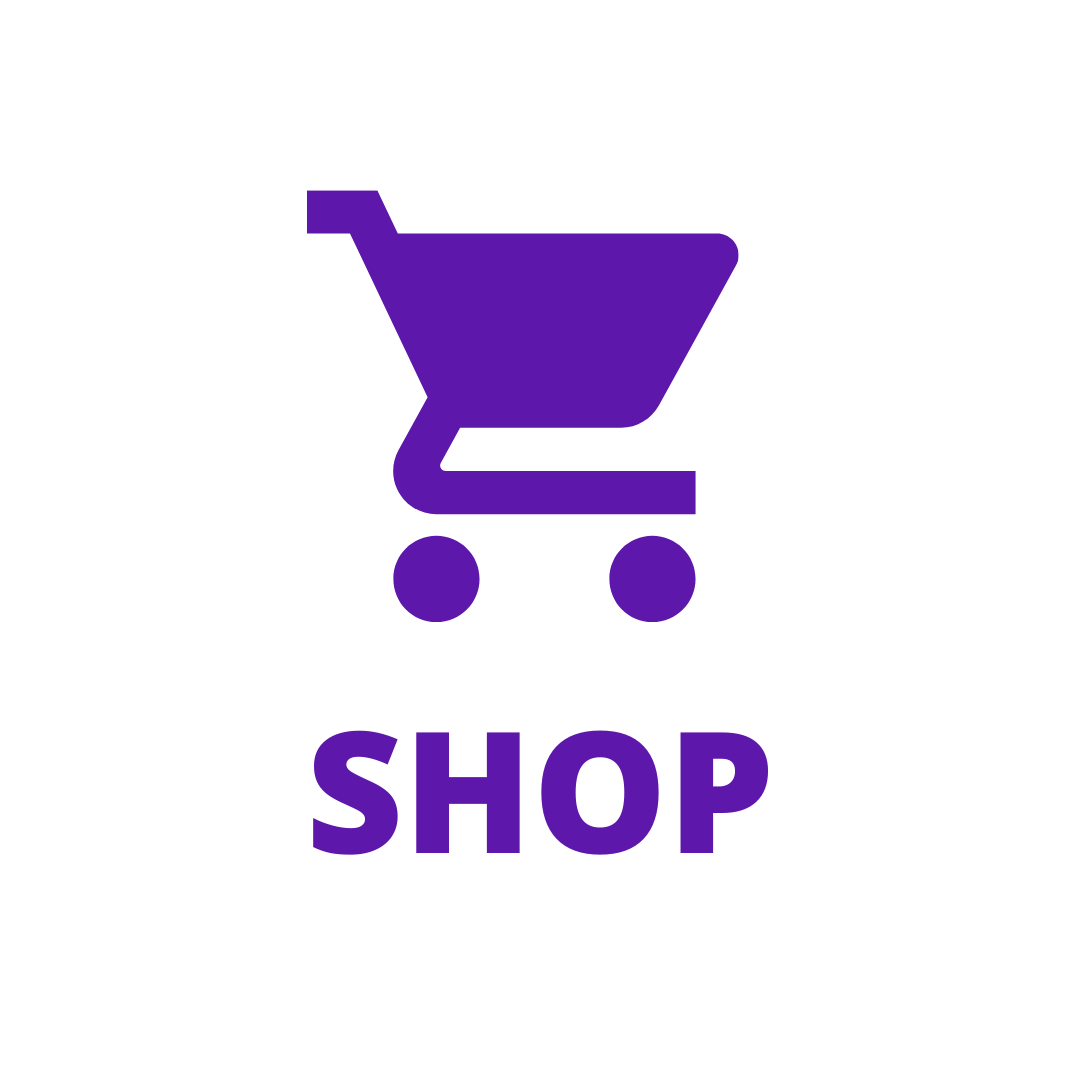 SHOP.png