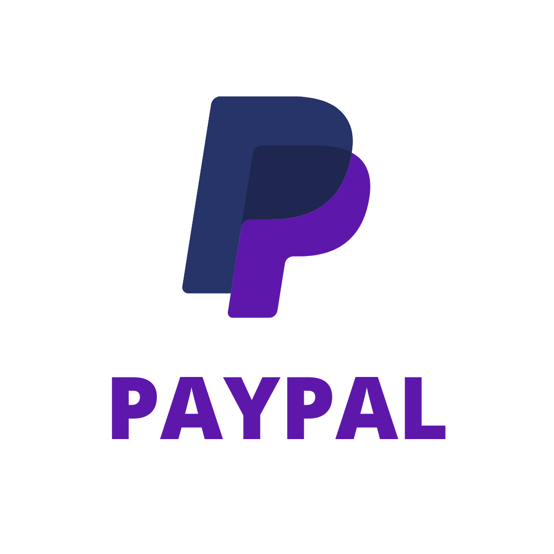 SLIEK Podcast PayPal.png