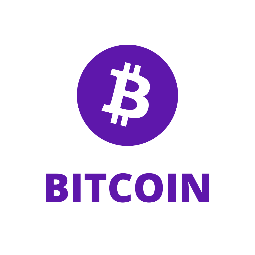 SLIEK Podcast Bitcoin.png