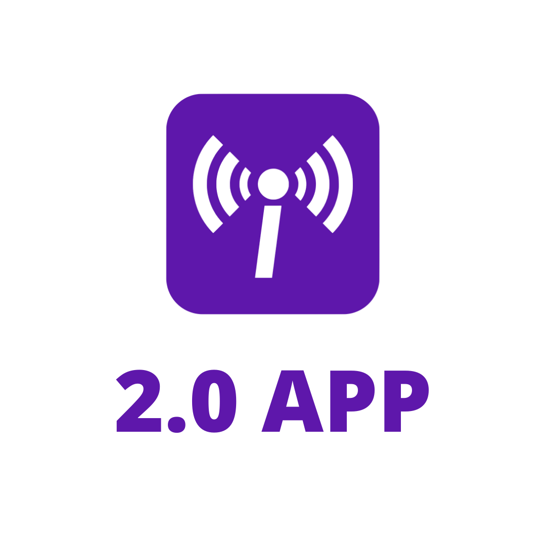SLIEK Podcast 2.0 App.png