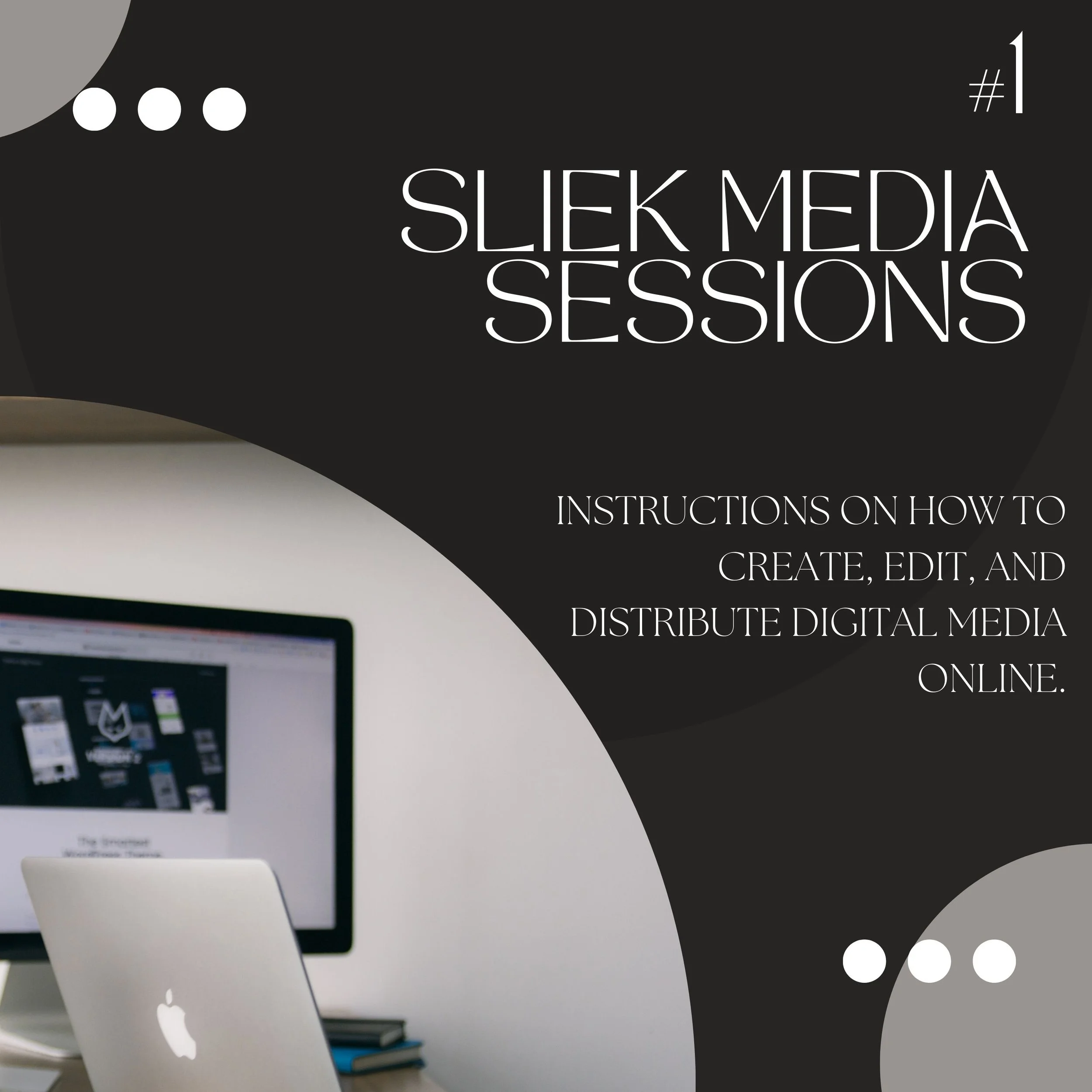 SLIEK Sessions #1 Episode Cover.jpg