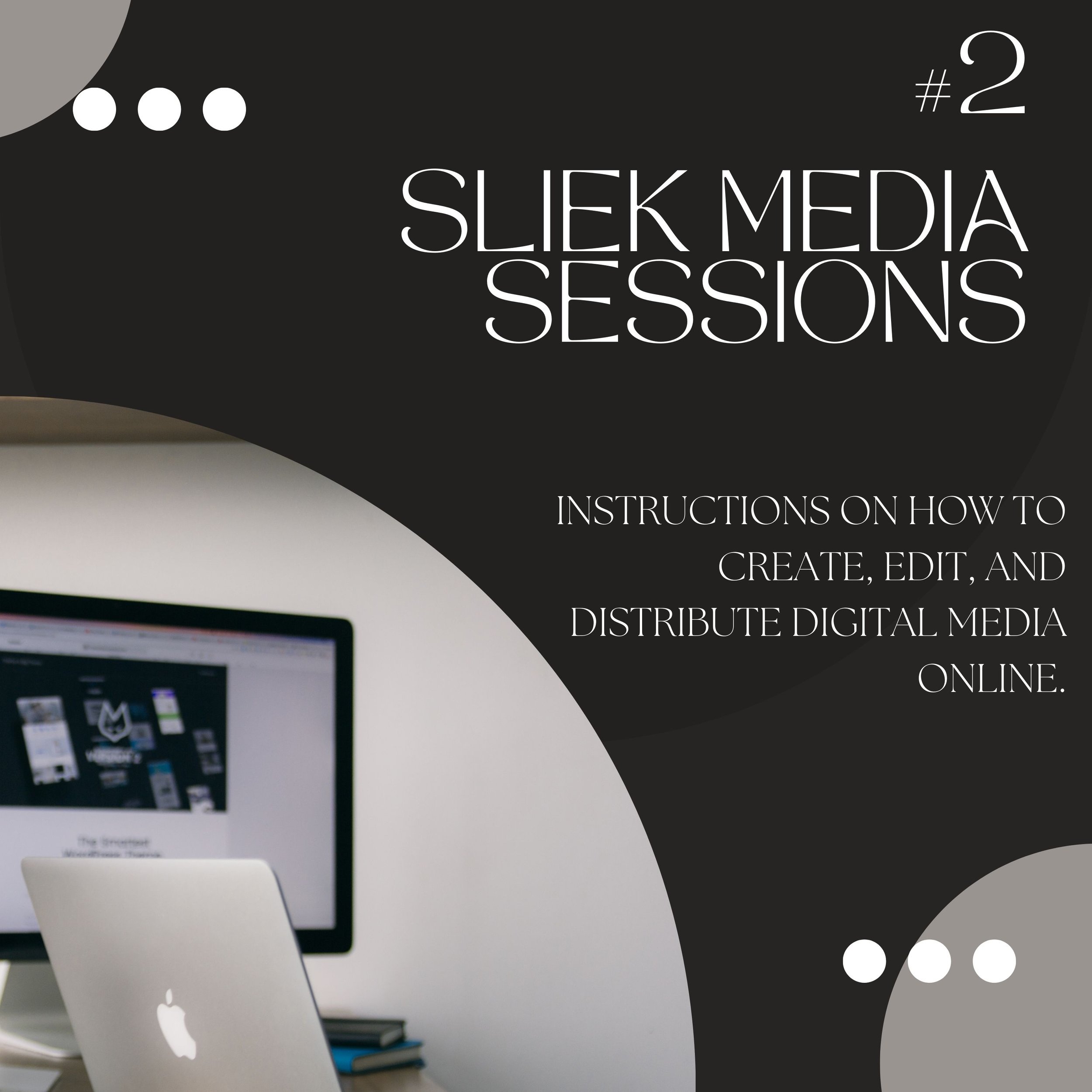 SLIEK Sessions #2 Episode Cover.jpg