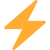 Lightning Emoji.png