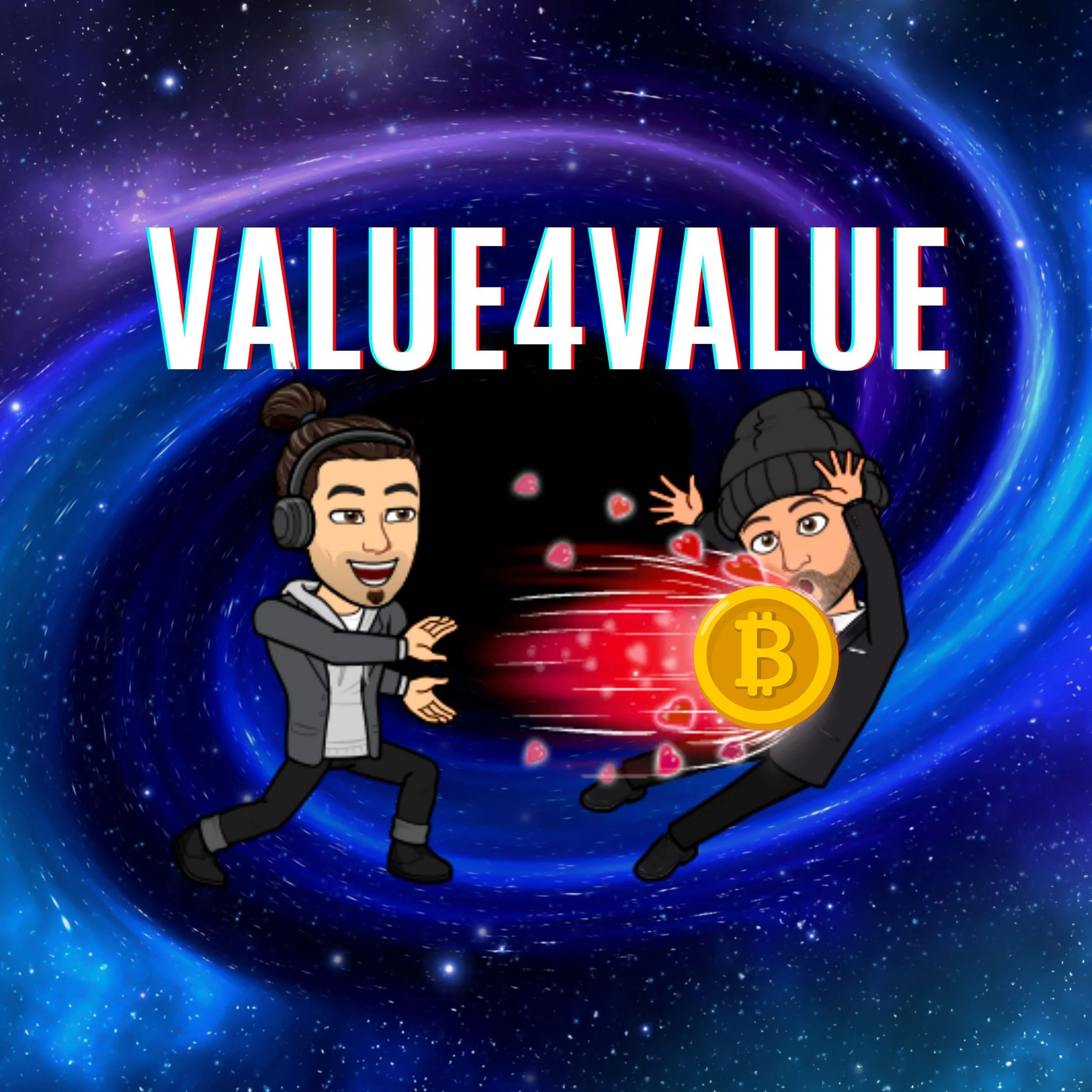 Value4Value Cover.jpg