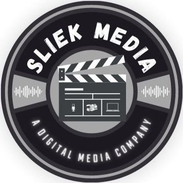 SLIEKMediaPerson.jpg