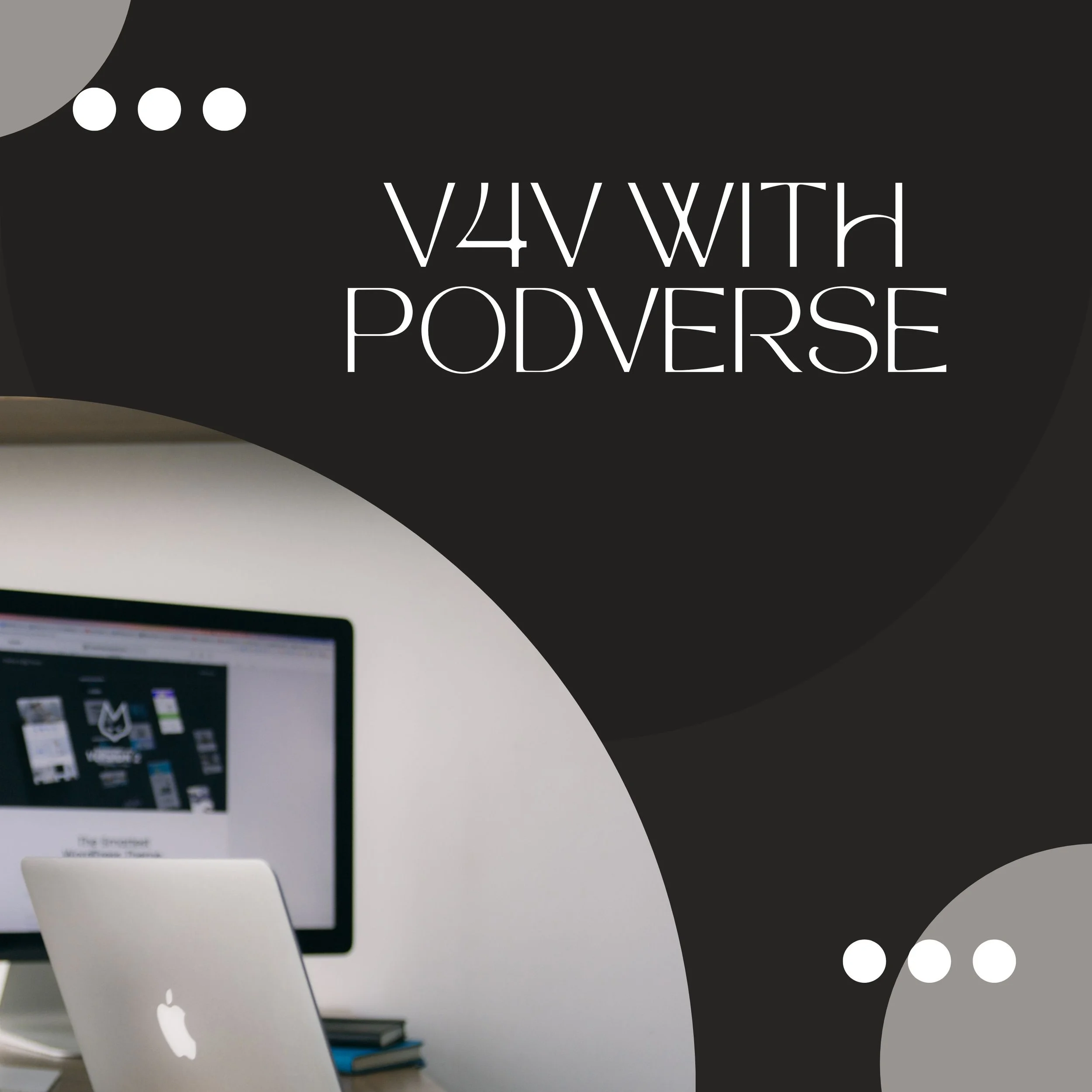 SLIEK V4V - Podverse Cover.jpg