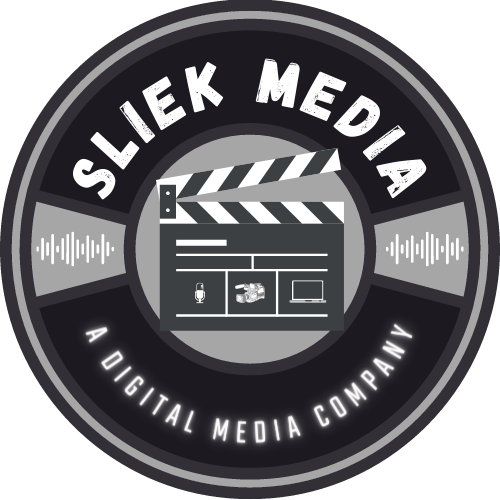 Copy of New Logo - No Background.png