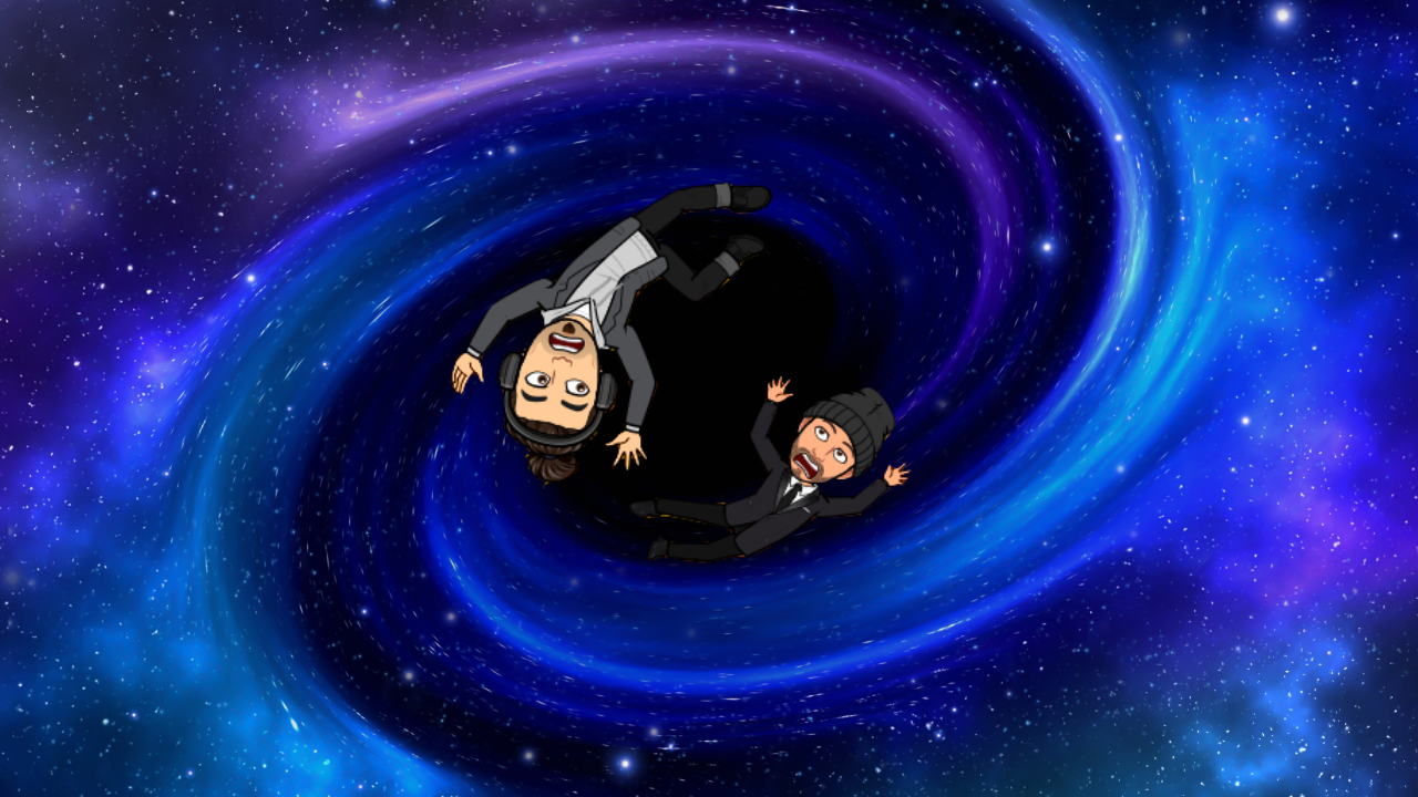 Podcast Website Cover Page-2.png