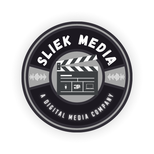 New Logo - No Background.png