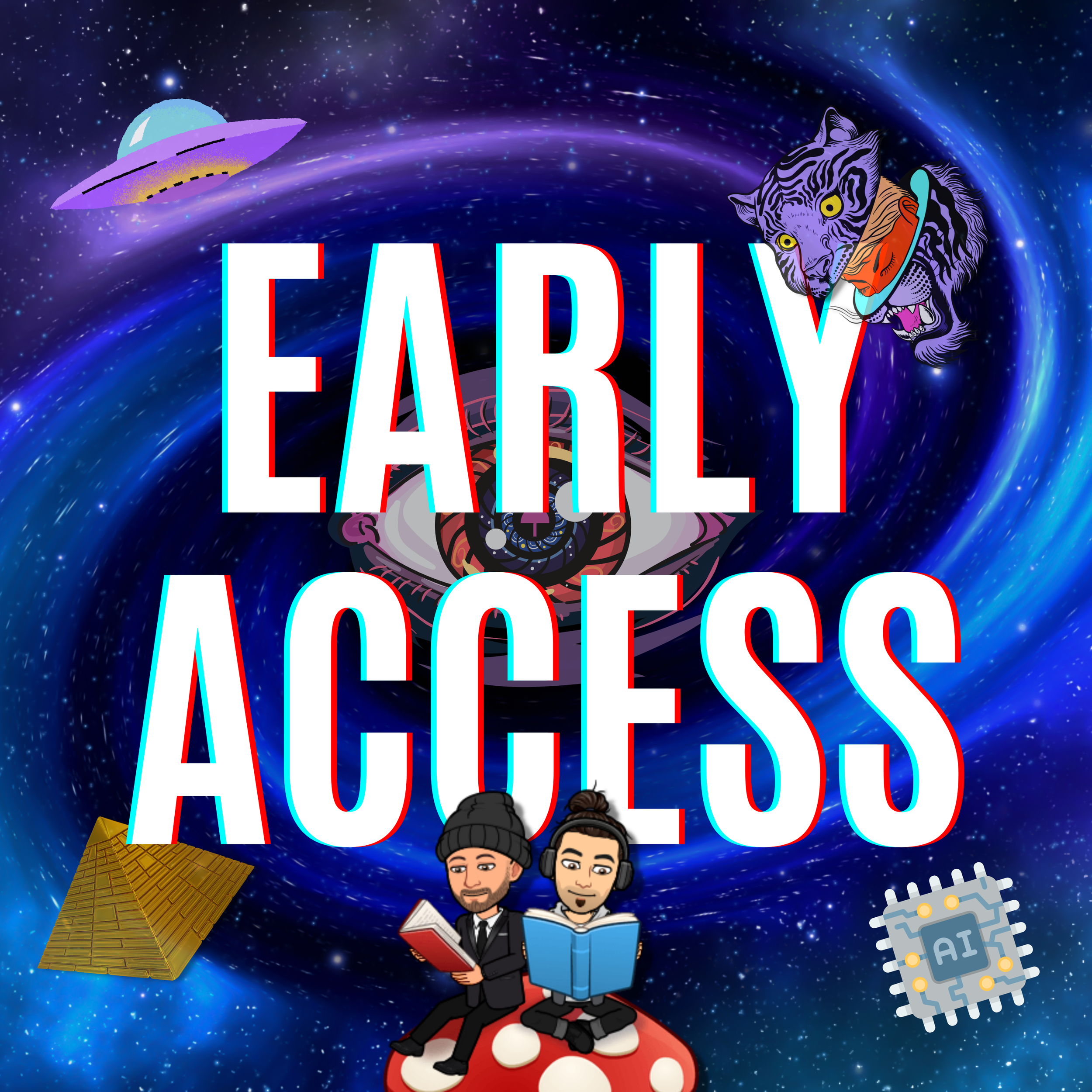 Early Access.png