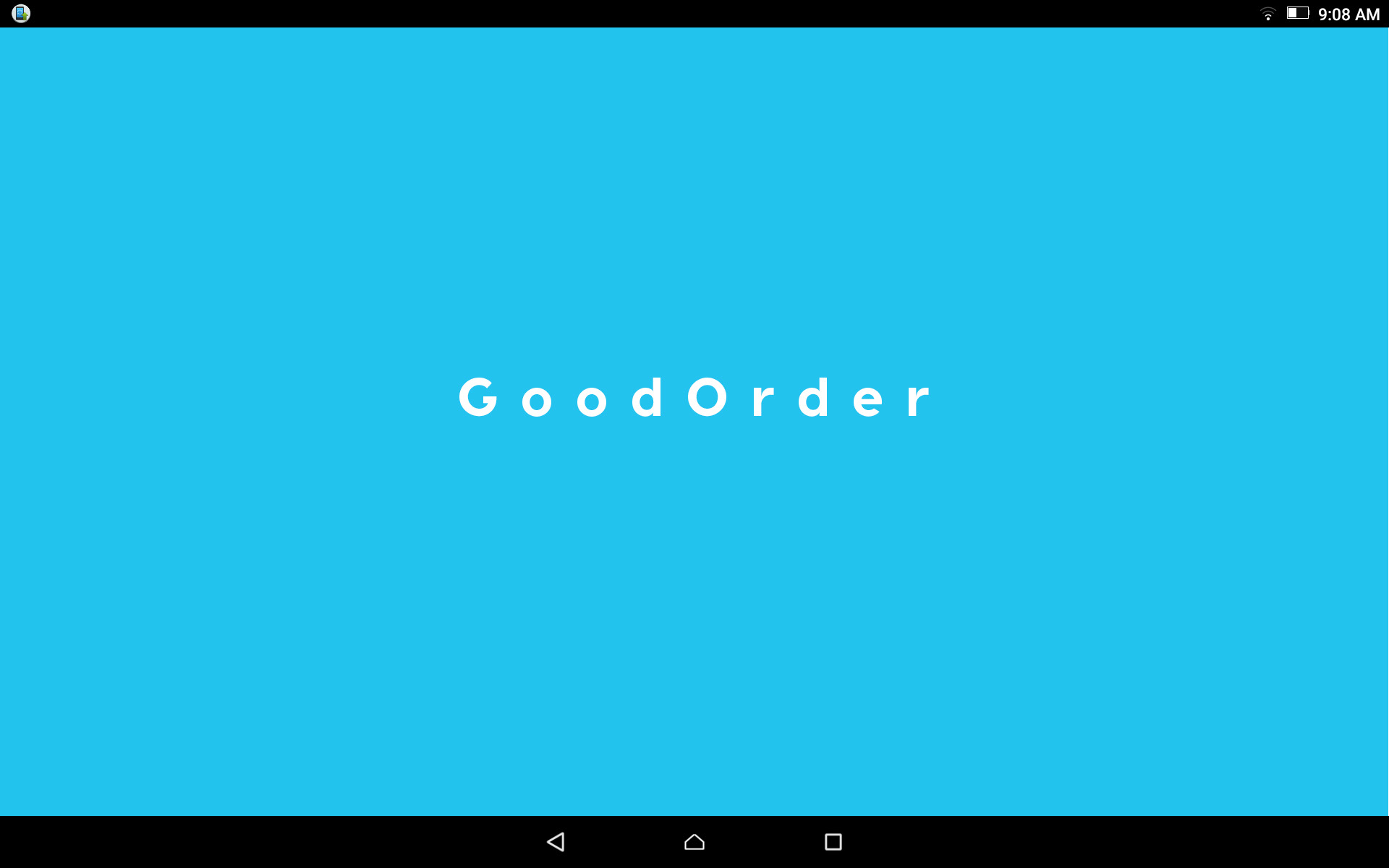 GoodOrder v11_Page_01.jpg