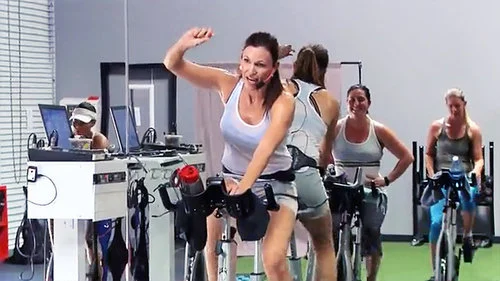 Expresso Go Cycling.jpg