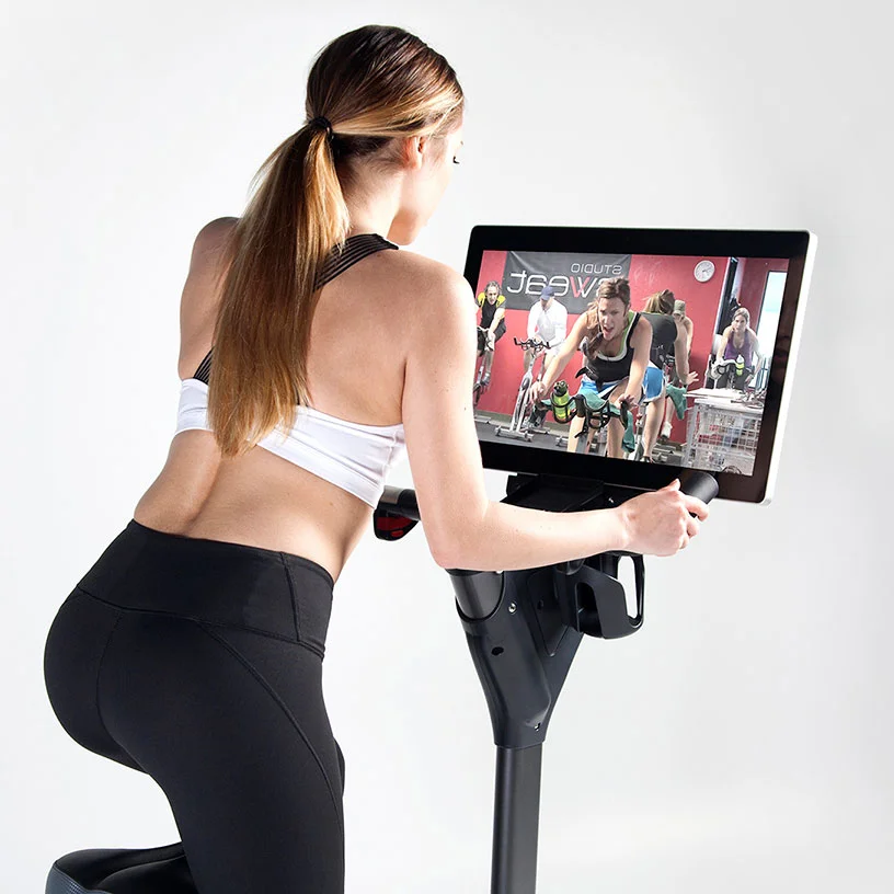 expresso go studio_rider (1).jpg