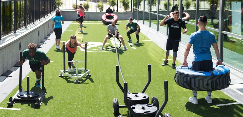 Sac State Turf Workout.jpg