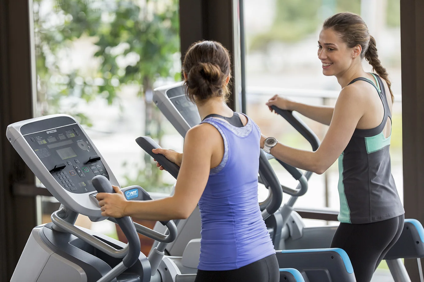 Working out with a friend.jpg