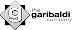Garibaldi Logo.png