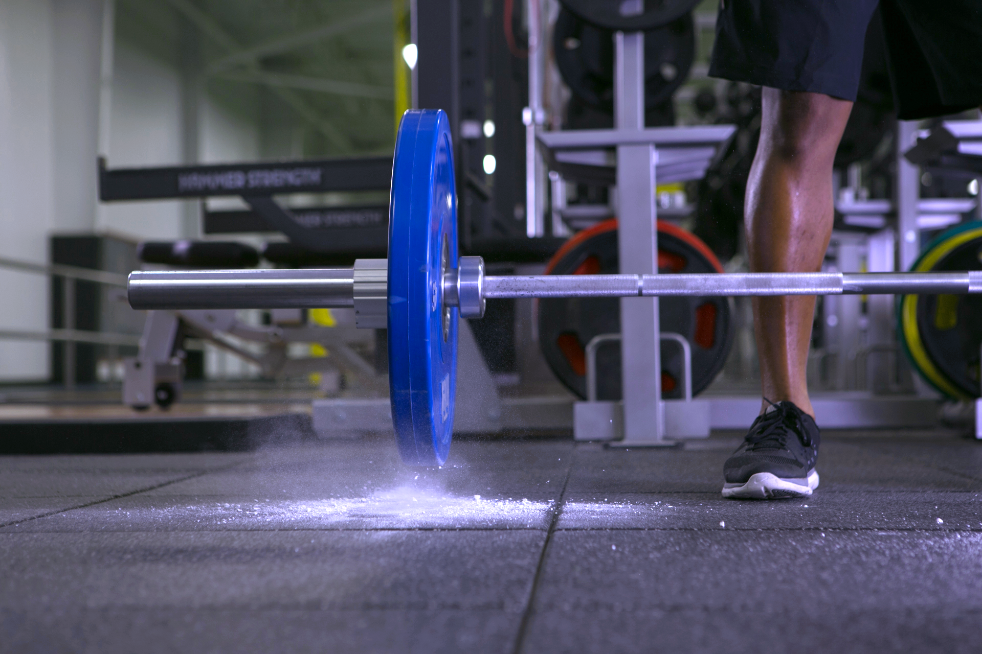 Ecore Dropped Barbell Edited.png
