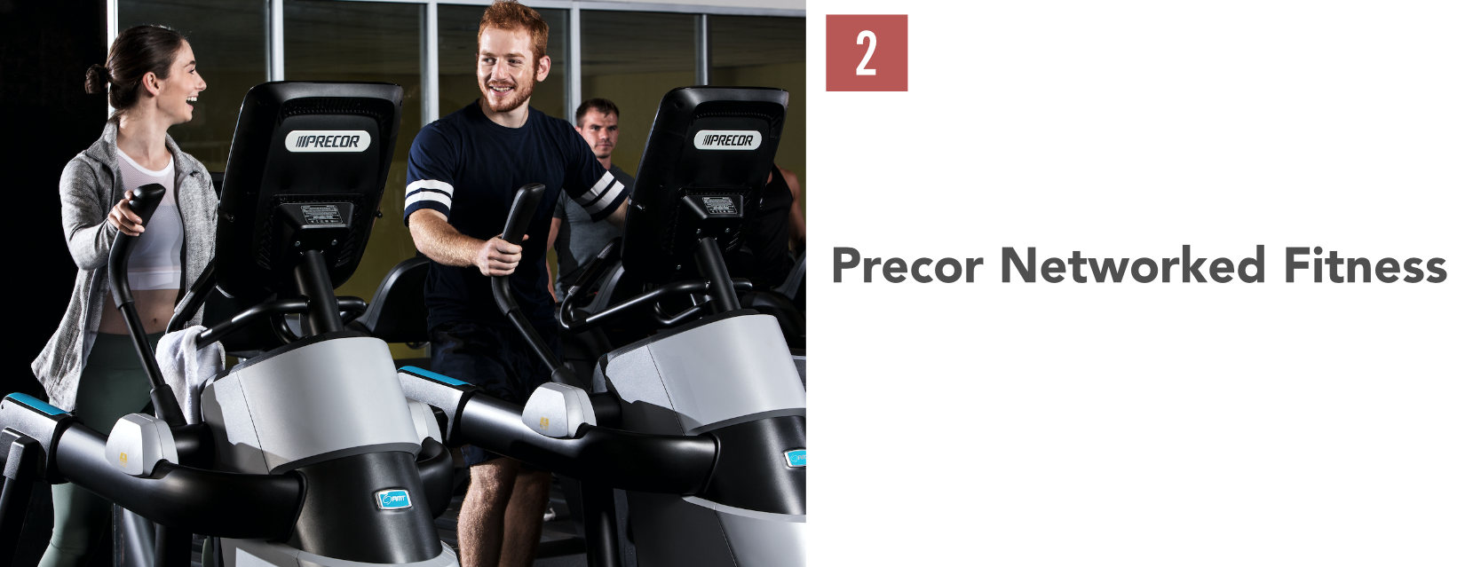2 Precor Networked Fitness.png