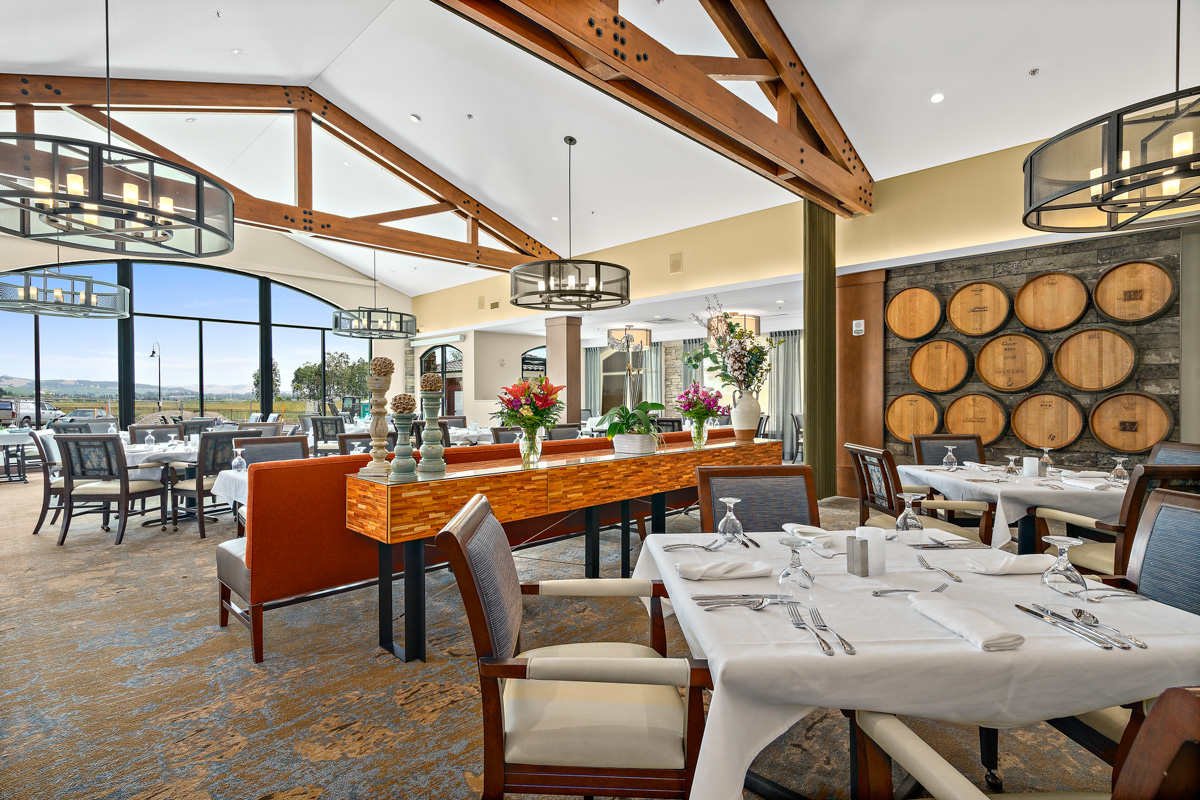 Meadows Napa Dining.jpg