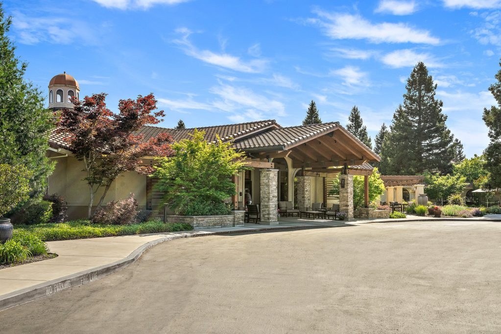 Meadows Napa exterior.jpg