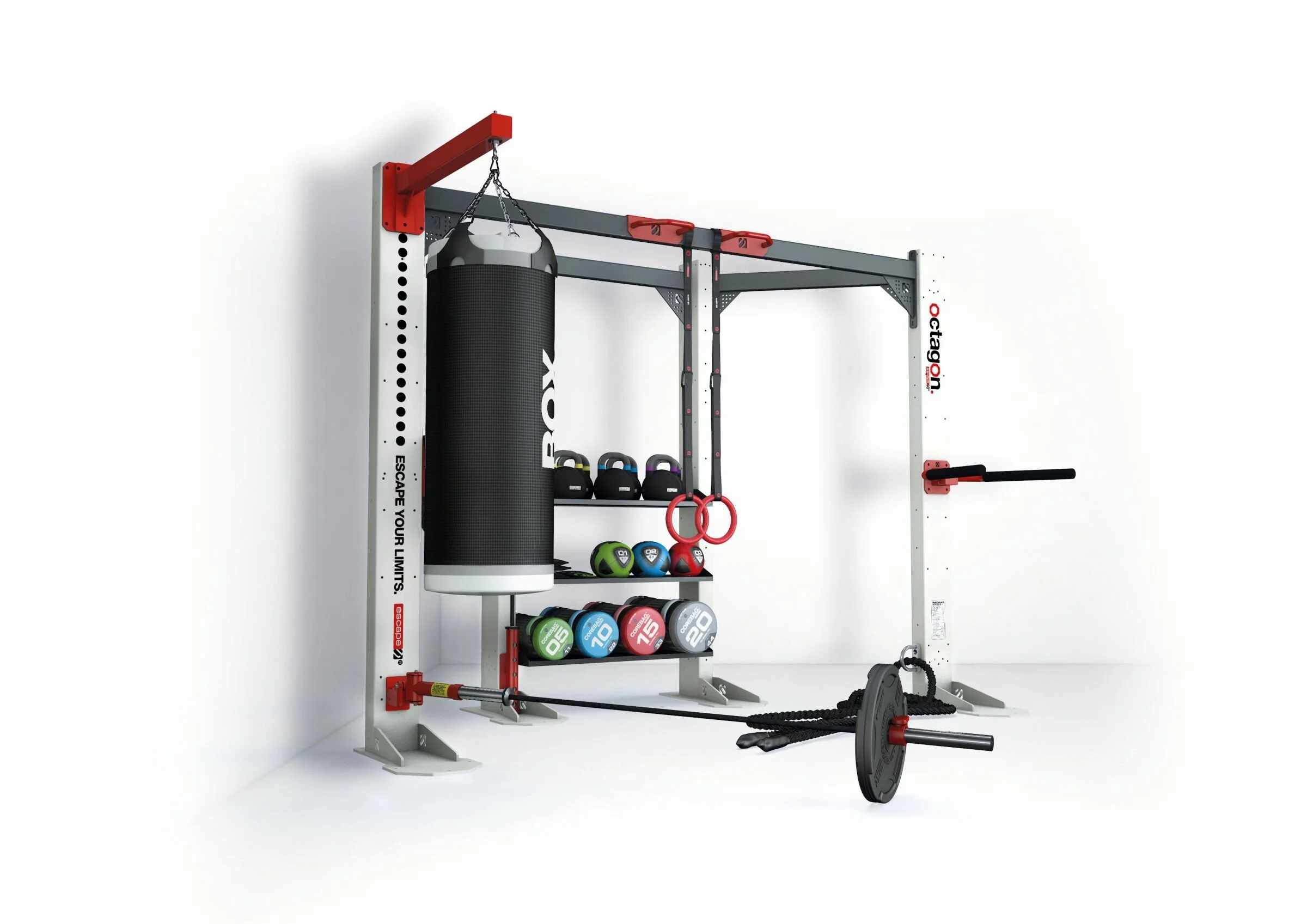 HTS90 FREESTANDING TYPE2_with corner.jpg