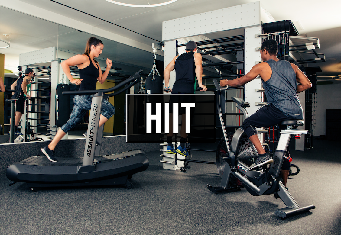 hiit fitness equipment > OFF57