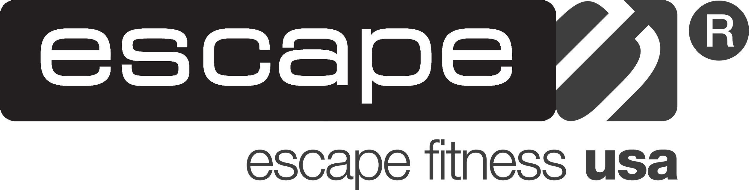 Escape Logo Black.png
