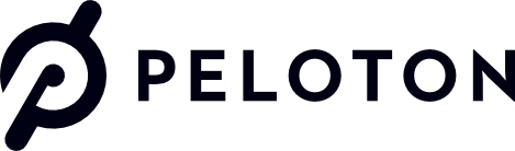 Peloton Logo.png