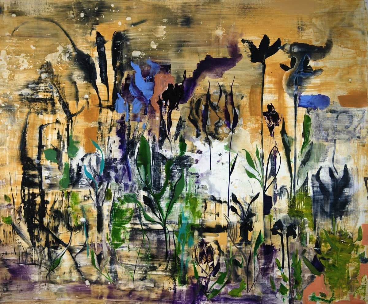 Dusk-in-Garden.jpg