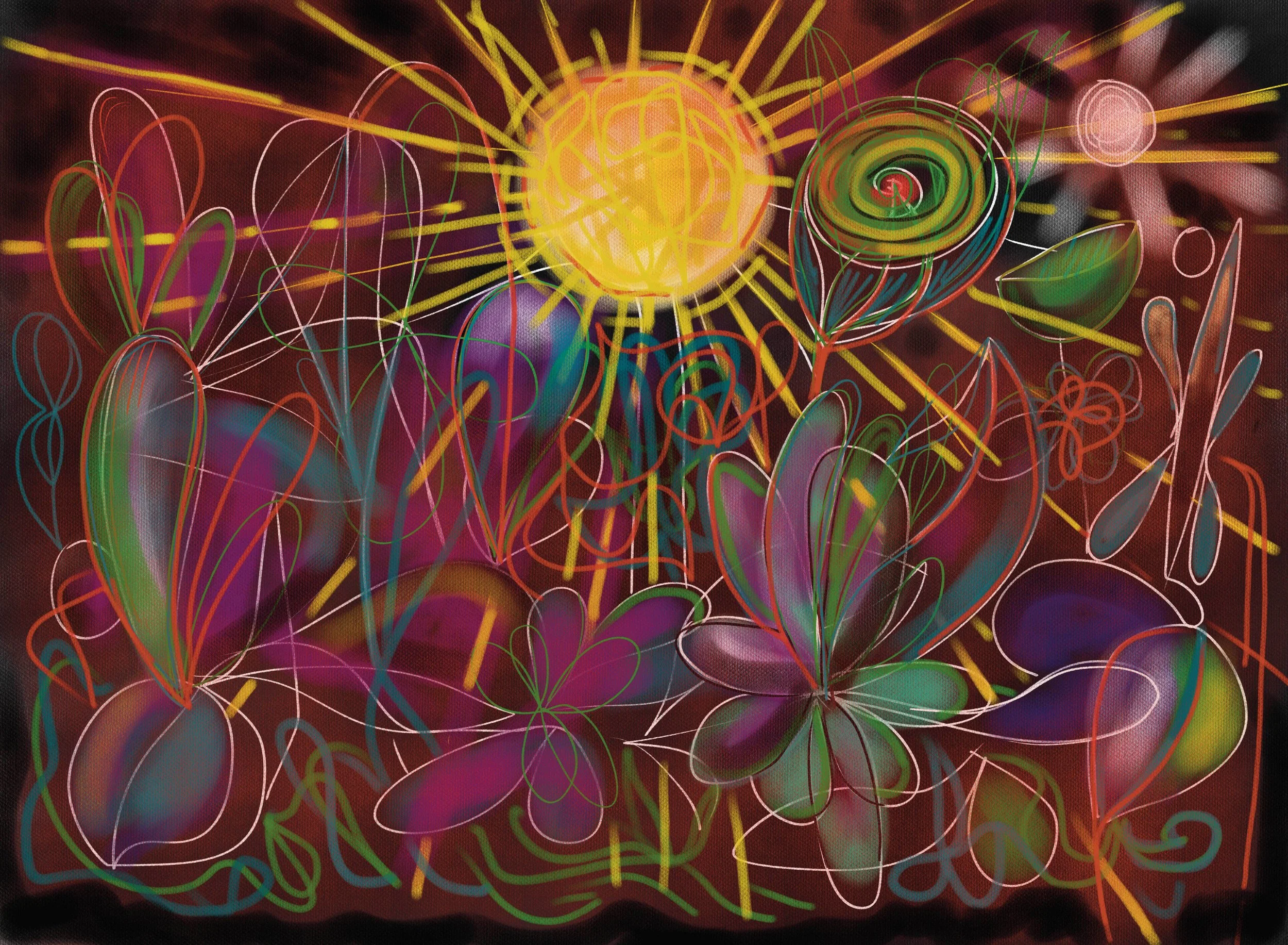 Dusk-in-the-Garden,-Again.jpg