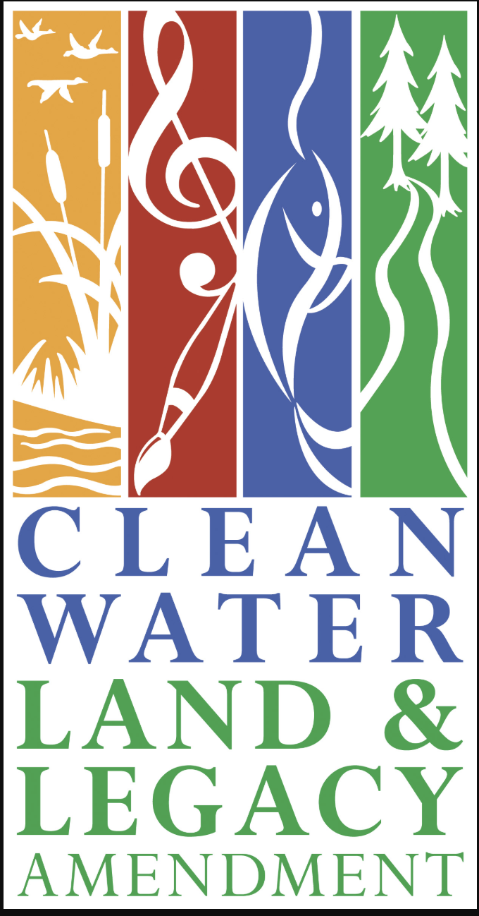 Image 4-20-26 at 8.43 AM.png