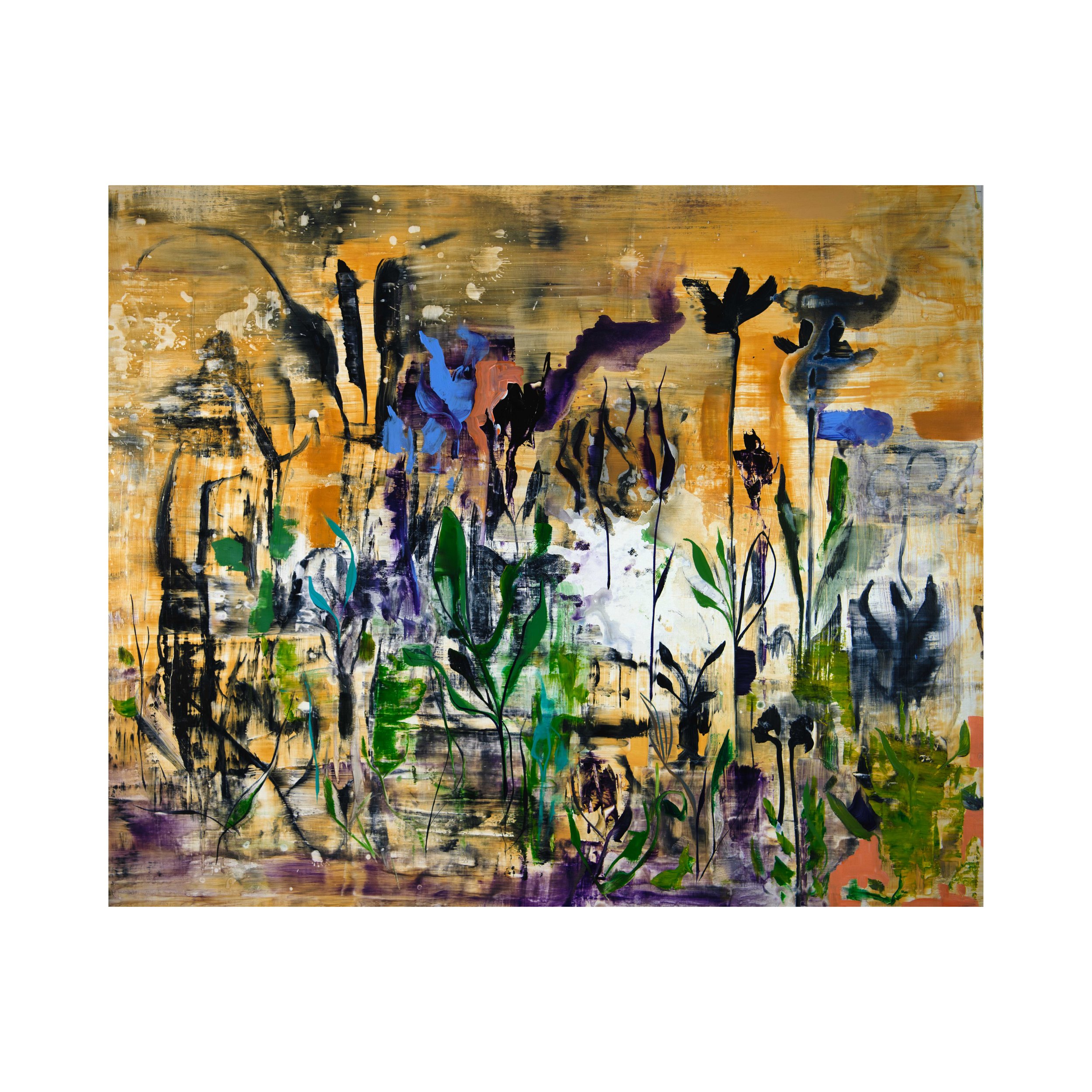 Dusk-in-Garden-copy.jpg