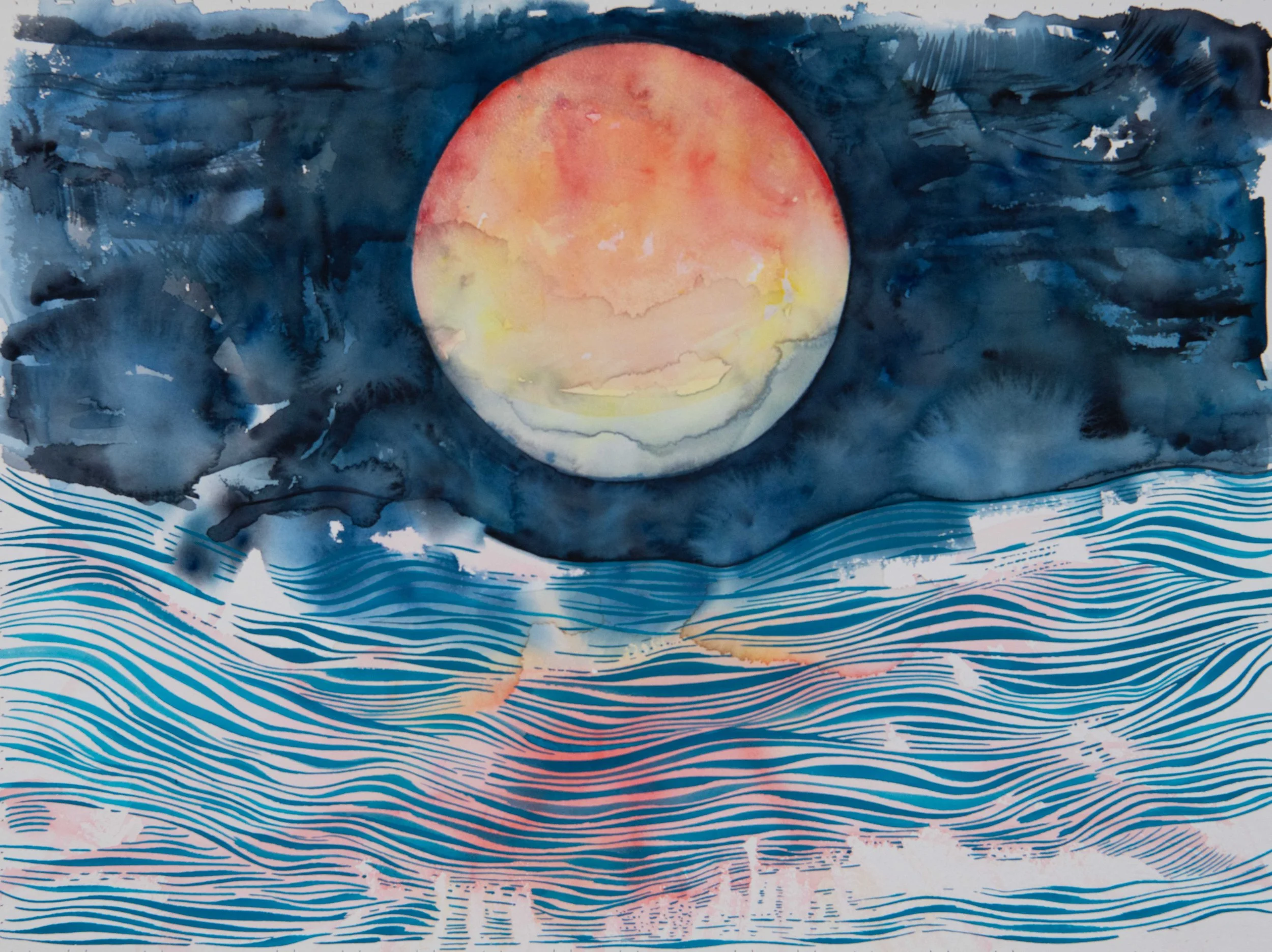 Moon-and-Crashing-Waves.jpg