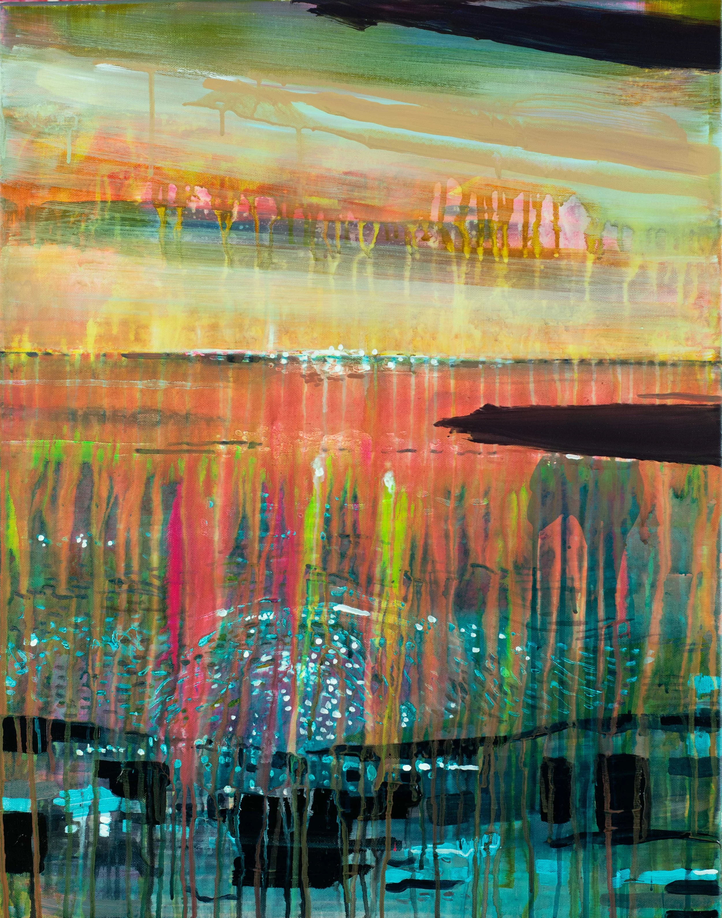 Light-on-the-Lake.jpg
