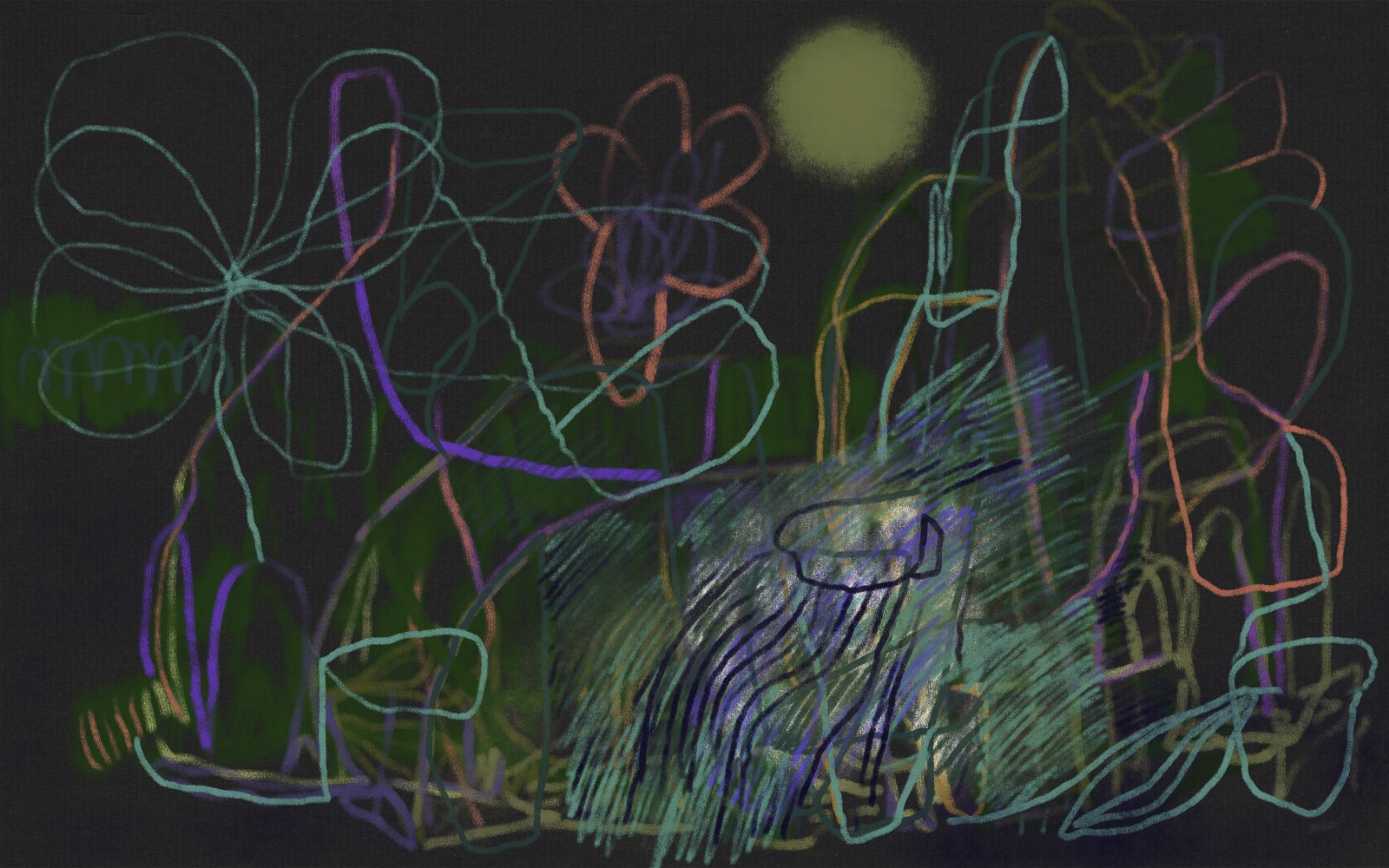 Waterfall by Garden.jpg