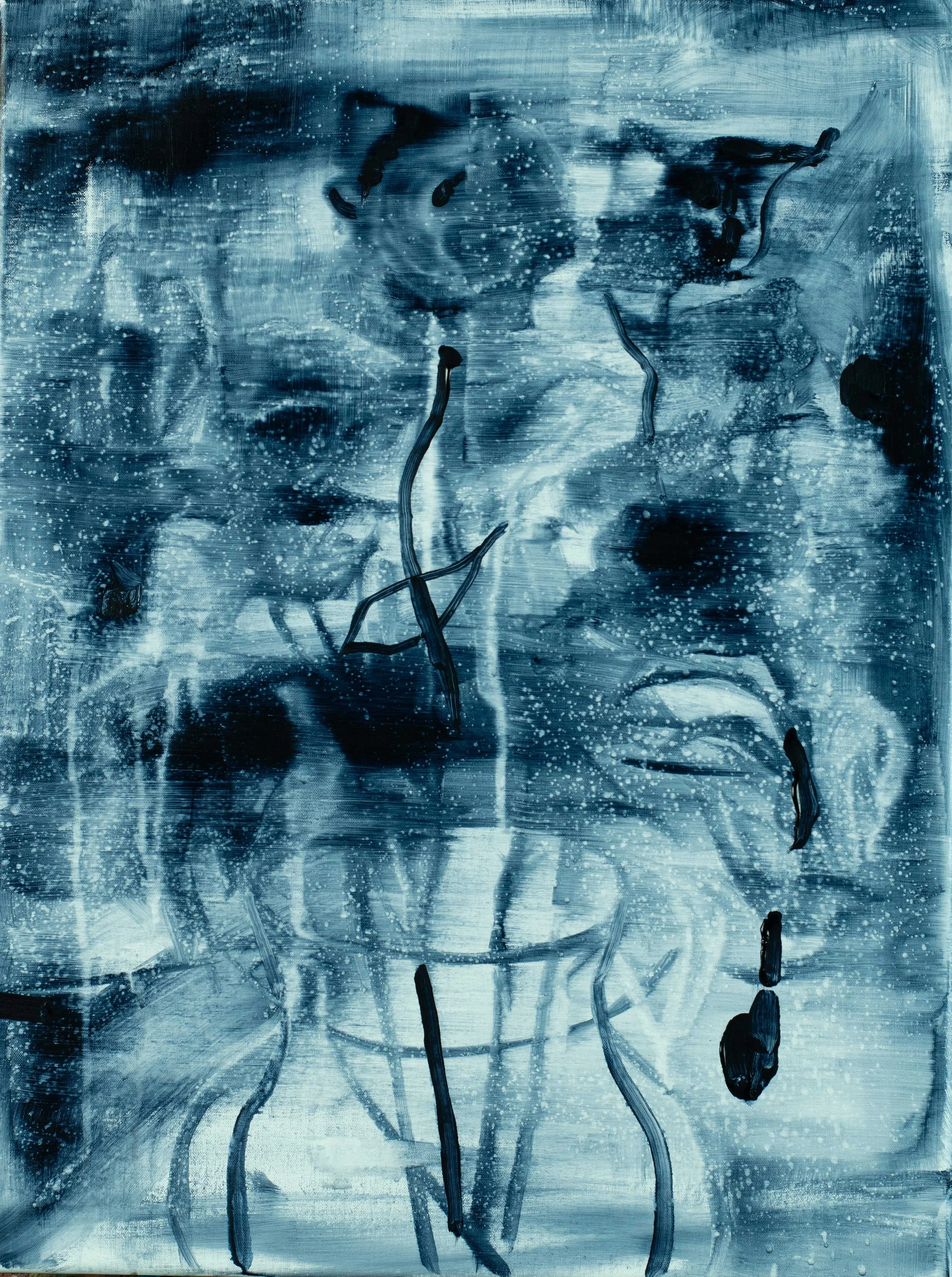 Dark-Rose.jpg