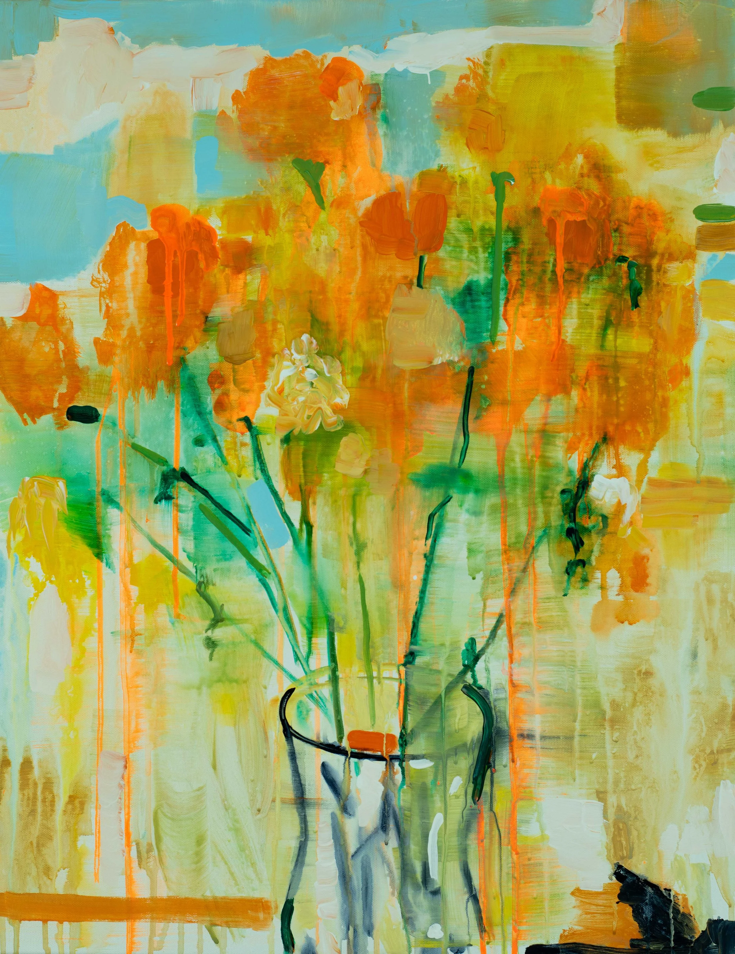 Bg-Old-Marigolds.jpg