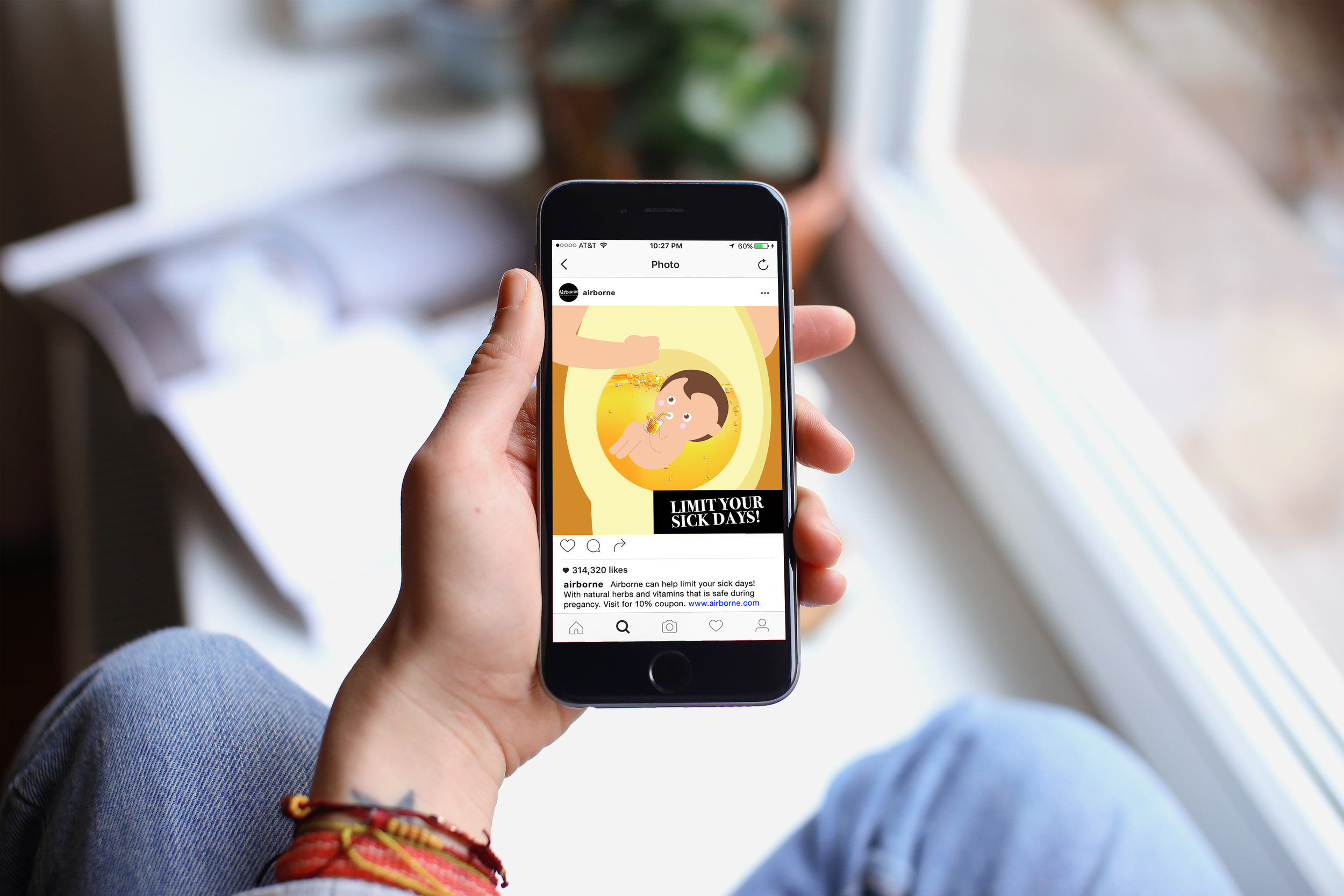 Mockup_Insta.jpg