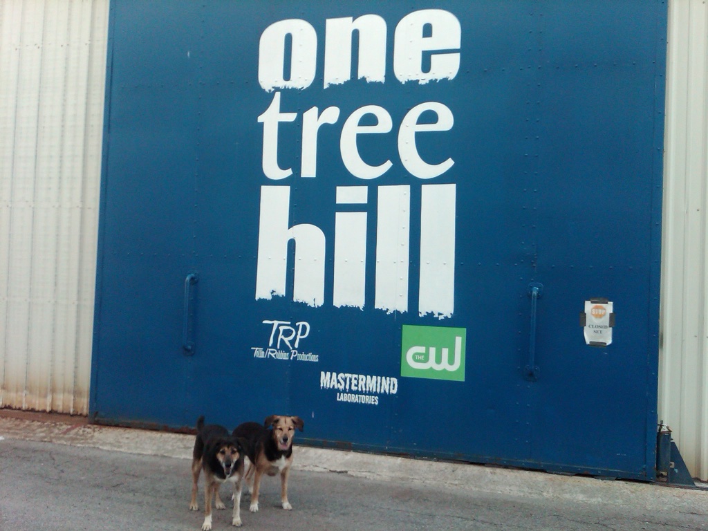 BD & Nug at OTH.jpg