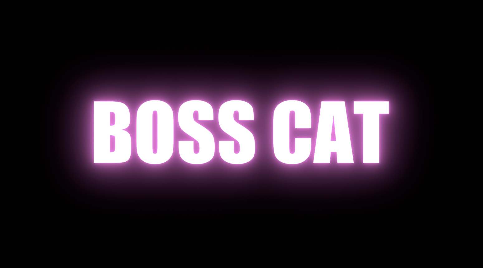 Screenshot 2026-04-13 at 2.37.23 PM.png