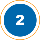 number-2.png