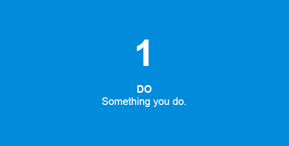 201905-pop-quiz-images-3sec.gif