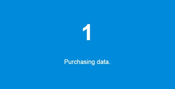 201907-pop-quiz-images-mac-vs-mag-purchasing-data.jpg