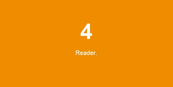 201908-pop-quiz-images-rbac.jpg