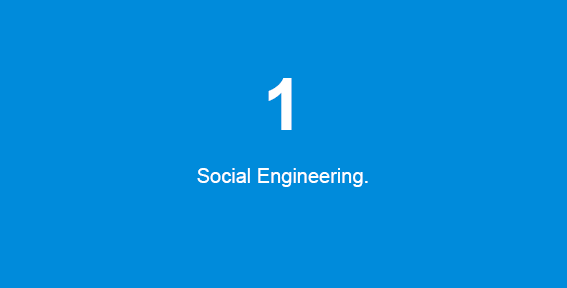 201909-pop-quiz-images-cybersecurity.gif