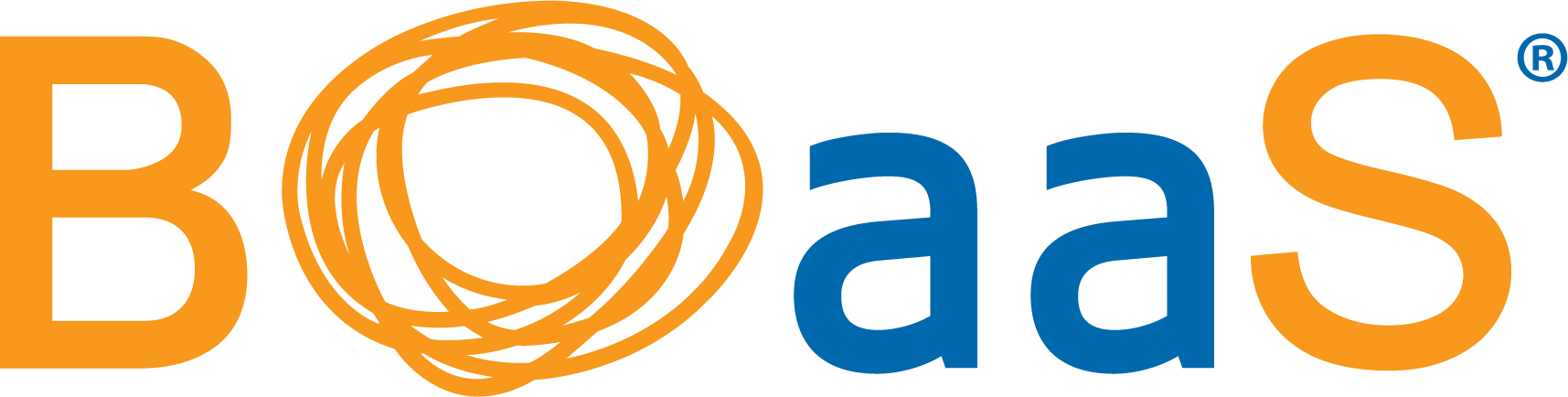 BOaaS-Logo-Registered.png